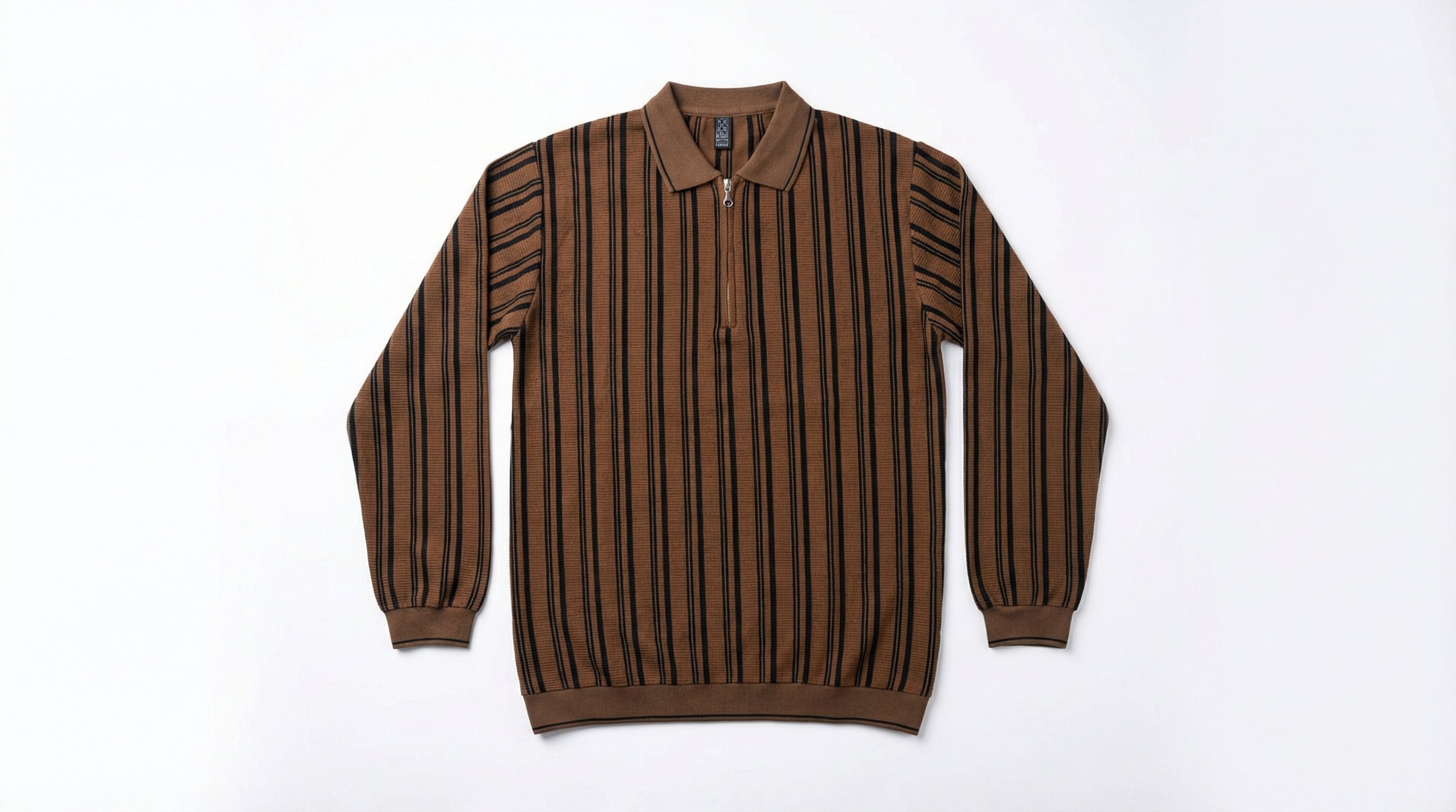 AUREN Old Money Polo