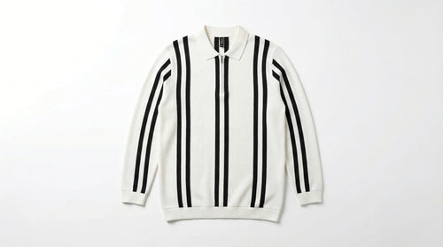 AUREN Old Money Polo